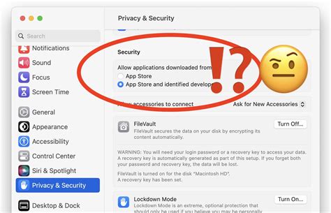 Is there anywhere I can download the entirety of the .
